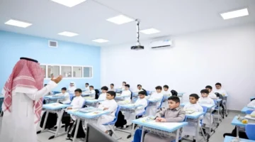 «تقويم التعليم» تطلق الرخصة المهنية لتحسين كفاءة المدربين في السعودية